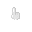 32?format=webp&fill=cb-20260115085450