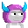 32?format=webp&fill=cb-20251211130000