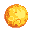32?fill=cb-20220118142537