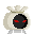 32?fill=cb-20210603080708
