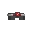 32?format=webp&fill=cb-20251211130000