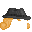 32?format=webp&fill=cb-20220624142406