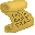 32?format=webp&fill=cb-20220517091903