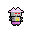 32?format=webp&fill=cb-20250807142426