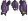 32?fill=cb-20210603080708