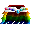 32?format=original&fill=cb-20250814080030