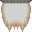 32?format=webp&fill=cb-20251211130000