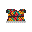 32?format=webp&fill=cb-20220818083041