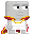 32?format=webp&fill=cb-20220401110108