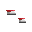 32?fill=cb-20211118103243