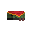 32?fill=cb-20210117160816