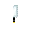 32?format=webp&fill=cb-20251211130000