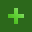32?format=webp&fill=cb-20220701082658