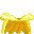 32?format=webp&fill=cb-20260115085450