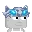 32?format=webp&fill=cb-20260115085450