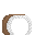 32?format=png&fill=cb-20250612135320