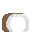 32?format=webp&fill=cb-20251211130000