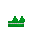 32?format=png&fill=cb-20250612135320