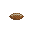 32?fill=cb-20201204192409