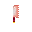 32?format=webp&fill=cb-20260115085450