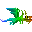 32?fill=cb-20201204192409