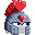 32?format=png&fill=cb-20250612135320