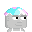 32?format=webp&fill=cb-20220818083041