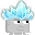 32?format=webp&fill=cb-20220517091903