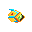 32?format=webp&fill=cb-20220517091903