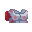 32?format=webp&fill=cb-20260115085450