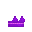 32?format=original&fill=cb-20250710142324