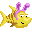 32?format=original&fill=cb-20250814080030