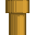 32?format=png&fill=cb-20250612135320