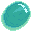 32?format=webp&fill=cb-20220512125735