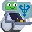 32?format=webp&fill=cb-20251211130000