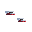 32?format=original&fill=cb-20250717130158