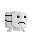 32?format=webp&fill=cb-20220401110108