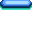 32?format=webp&fill=cb-20220818083041