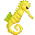 32?format=webp&fill=cb-20251201064159