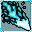 32?format=webp&fill=cb-20220517091903