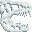 32?format=webp&fill=cb-20260115085450
