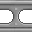 32?format=webp&fill=cb-20260115085450