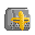 32?format=webp&fill=cb-20220517091903