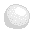 32?format=webp&fill=cb-20220701082658