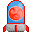 32?format=webp&fill=cb-20220701082658