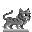 32?fill=cb-20220124072700