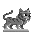 32?format=webp&fill=cb-20260115085450