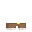 32?format=webp&fill=cb-20260115085450