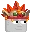 32?format=webp&fill=cb-20260115085450