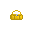 32?fill=cb-20201204192409